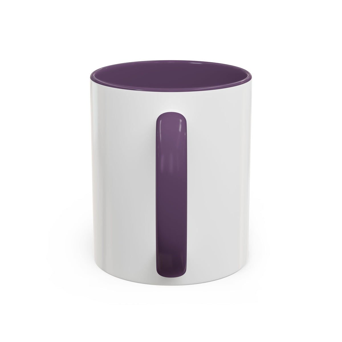 The Dog People Mug