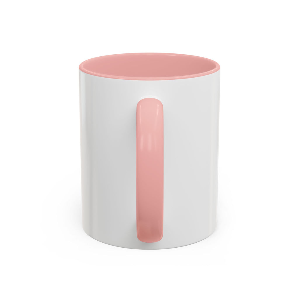 The Dog People Mug