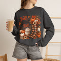 The Fall Favorite Sweatshirt