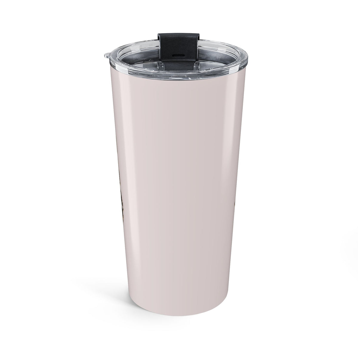Cheer Mom Tumbler