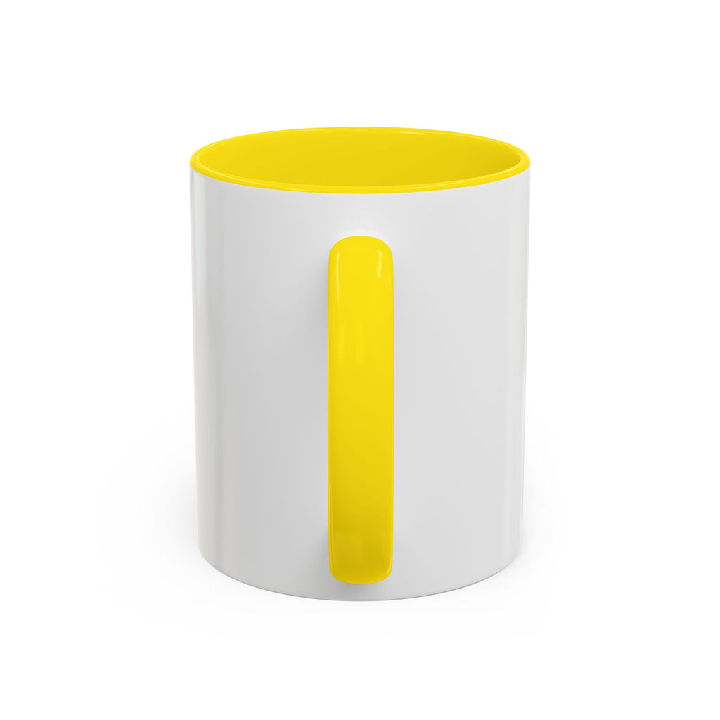 The Dog People Mug