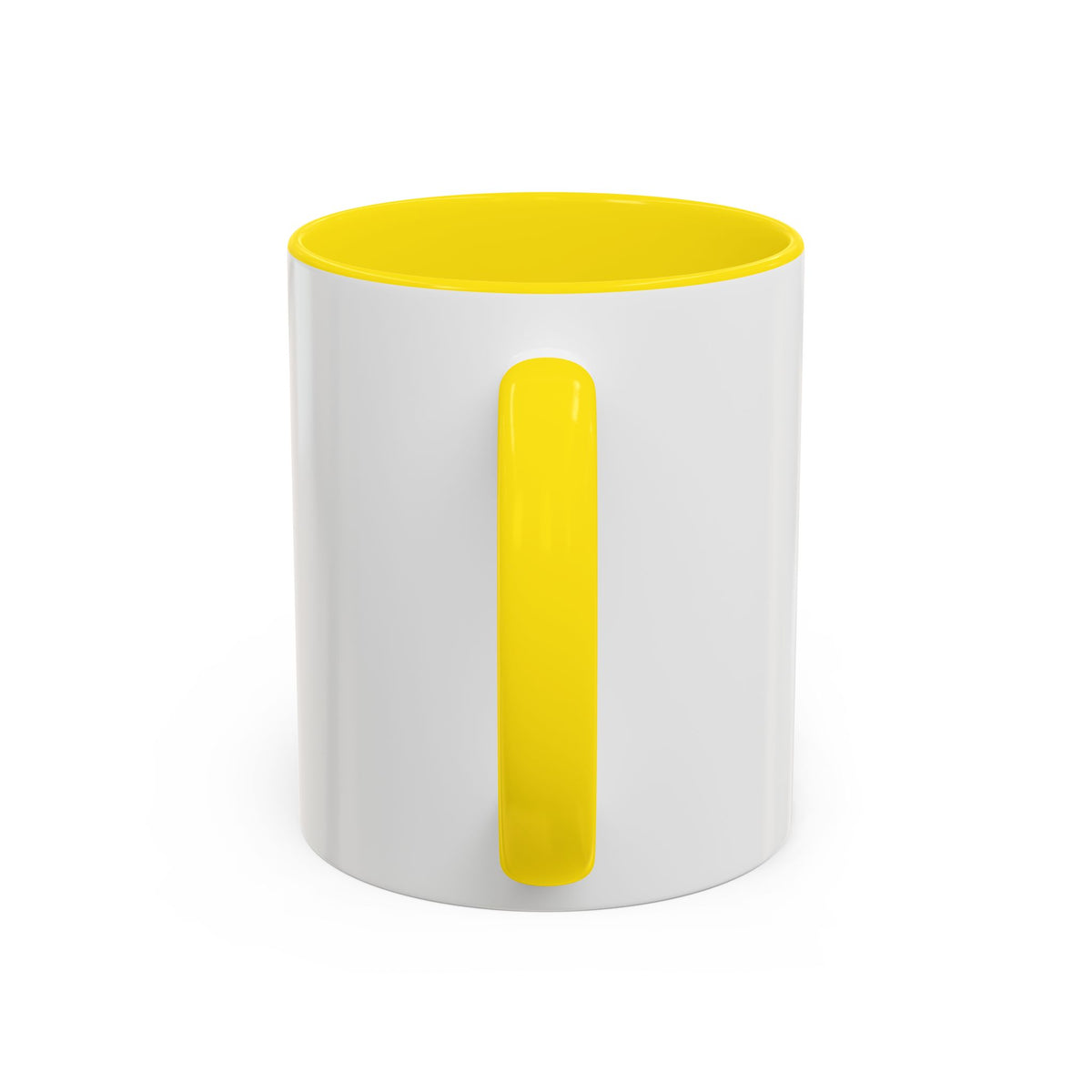 The Dog People Mug