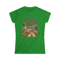 Take Me Home Graphic Tee