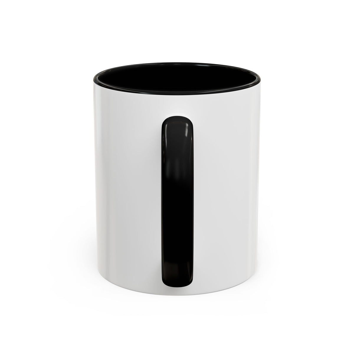 The Dog People Mug