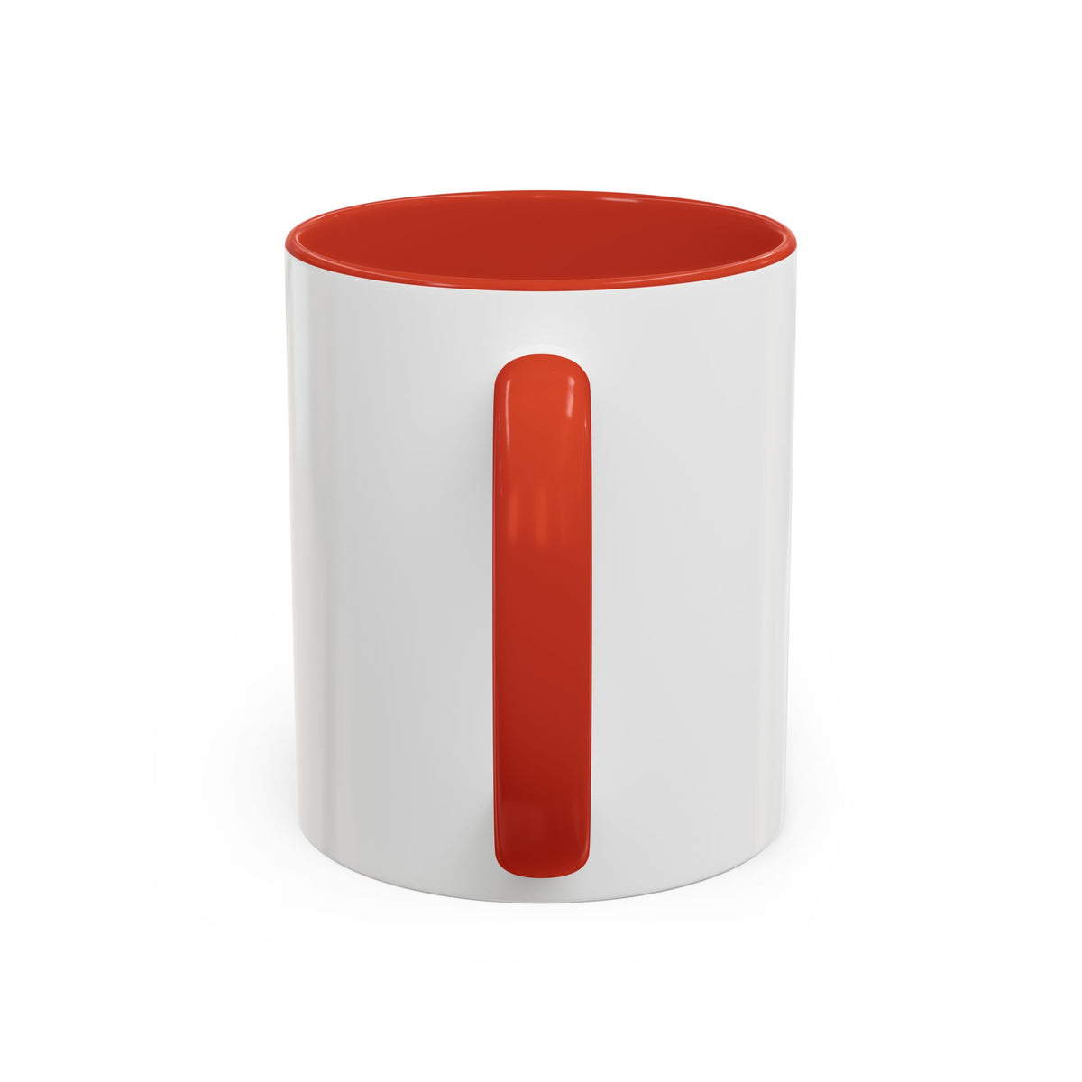 The Dog People Mug
