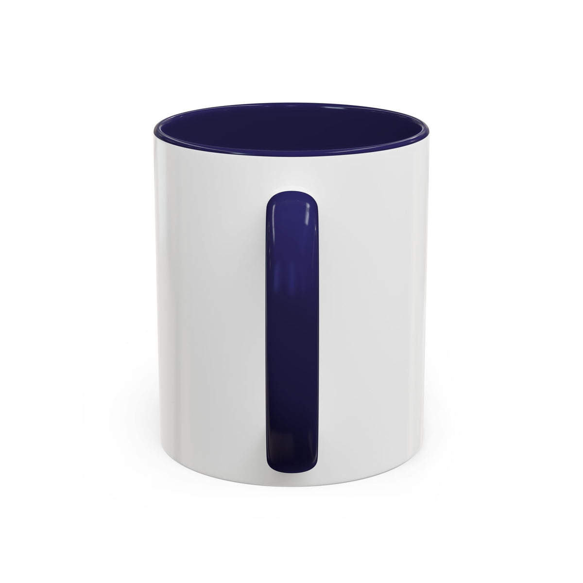 The Dog People Mug