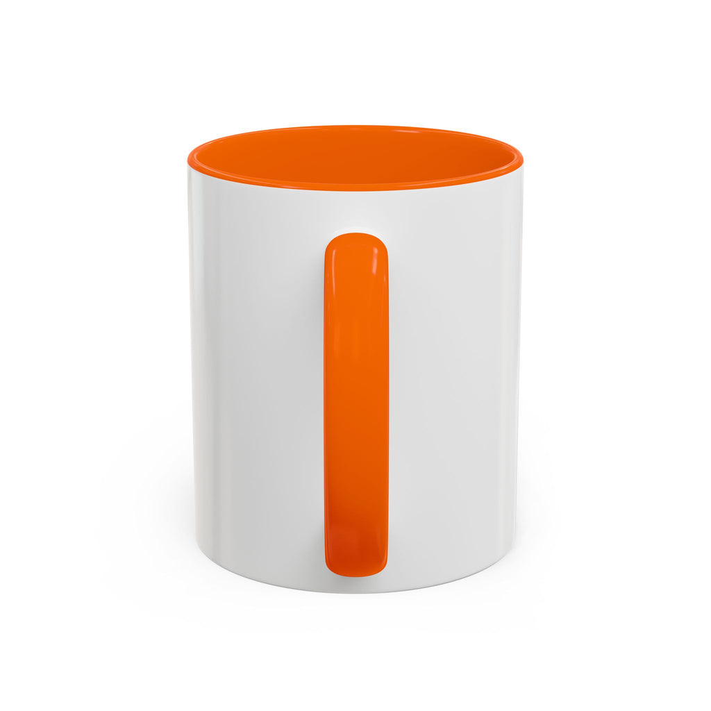 The Dog People Mug
