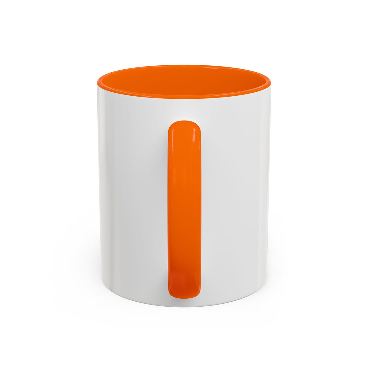 The Dog People Mug