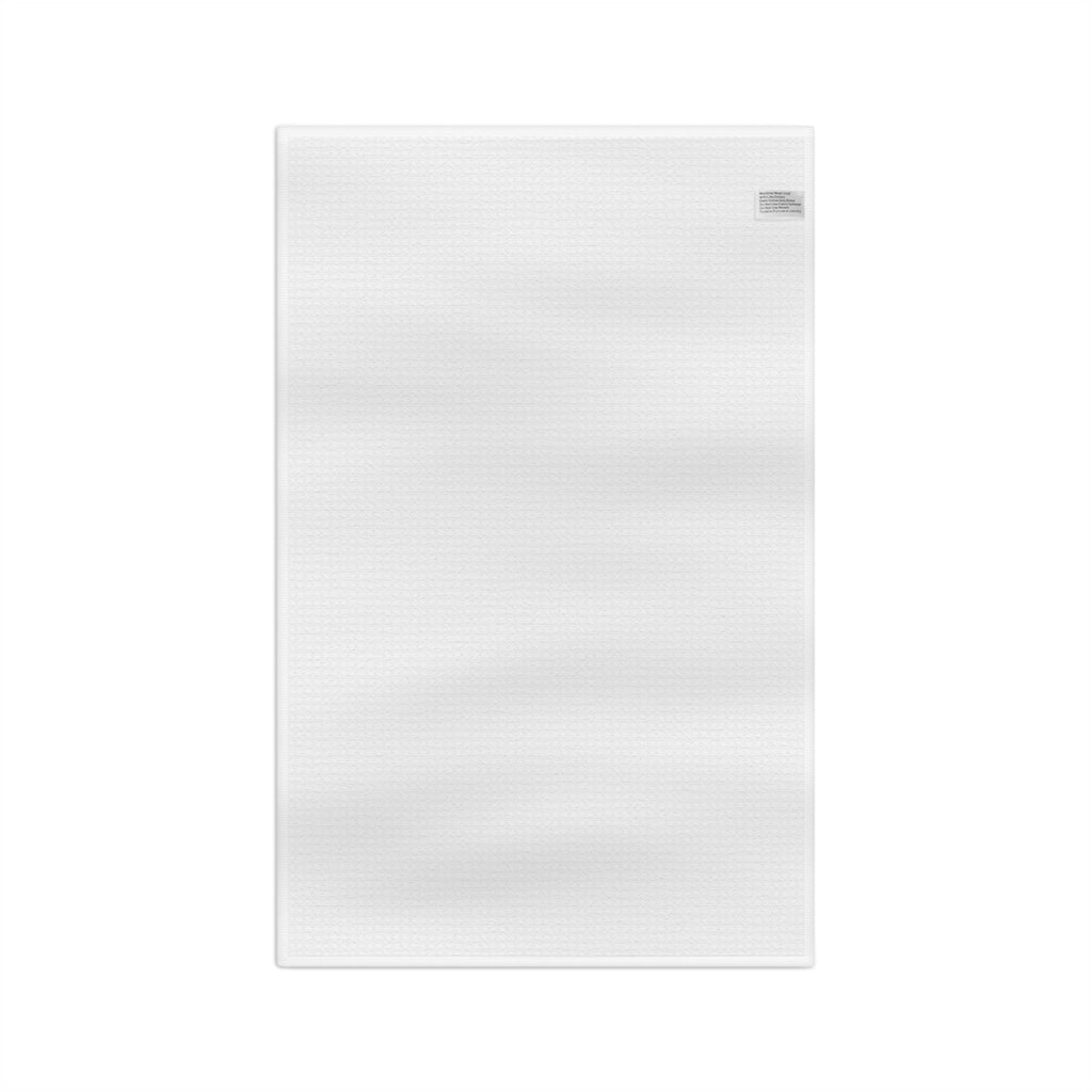The Pumpkin Patch Kitchen Towel