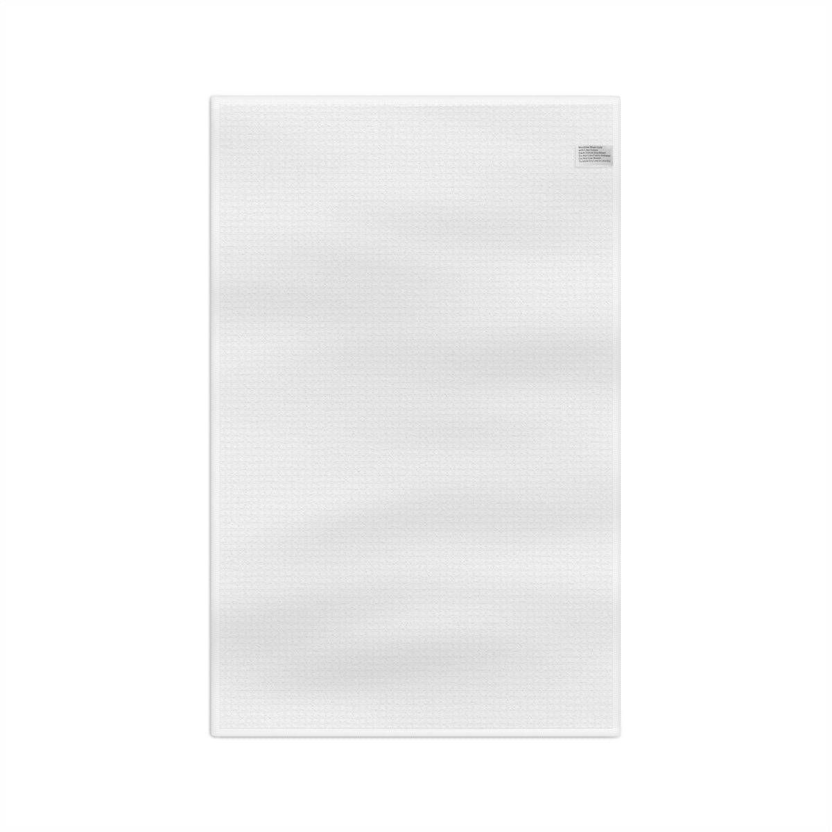The Pumpkin Patch Kitchen Towel